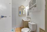1721 Blacklidge Drive - Photo 28