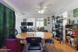 1721 Blacklidge Drive - Photo 31