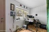 1721 Blacklidge Drive - Photo 32