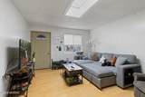 1721 Blacklidge Drive - Photo 5
