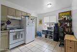 1721 Blacklidge Drive - Photo 7