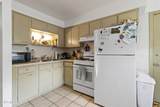 1721 Blacklidge Drive - Photo 8
