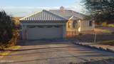 445 Cicuta Court - Photo 1