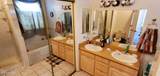 445 Cicuta Court - Photo 10