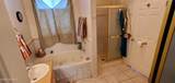 445 Cicuta Court - Photo 11