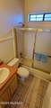 445 Cicuta Court - Photo 13