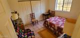 445 Cicuta Court - Photo 14