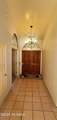 445 Cicuta Court - Photo 15
