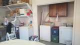 445 Cicuta Court - Photo 16