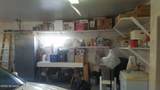 445 Cicuta Court - Photo 17