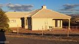 445 Cicuta Court - Photo 18