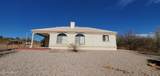 445 Cicuta Court - Photo 19