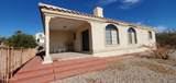 445 Cicuta Court - Photo 2