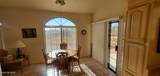 445 Cicuta Court - Photo 4