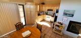 445 Cicuta Court - Photo 5