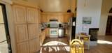 445 Cicuta Court - Photo 6