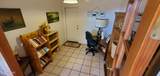 445 Cicuta Court - Photo 7