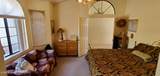 445 Cicuta Court - Photo 8