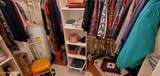 445 Cicuta Court - Photo 9
