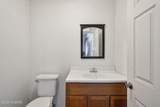 2957 Frontage Road - Photo 13