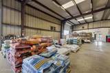 2957 Frontage Road - Photo 14