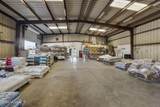 2957 Frontage Road - Photo 15