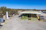 2957 Frontage Road - Photo 17