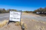2957 Frontage Road - Photo 21