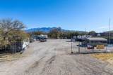 2957 Frontage Road - Photo 23