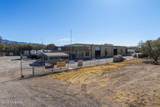 2957 Frontage Road - Photo 24