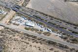 2957 Frontage Road - Photo 25