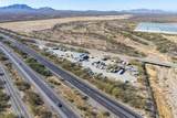 2957 Frontage Road - Photo 26