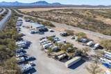 2957 Frontage Road - Photo 27