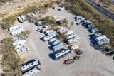 2957 Frontage Road - Photo 28