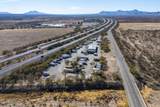2957 Frontage Road - Photo 29
