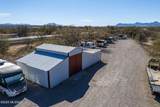 2957 Frontage Road - Photo 31