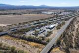 2957 Frontage Road - Photo 32