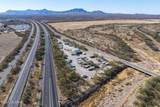 2957 Frontage Road - Photo 33