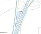 2957 Frontage Road - Photo 35