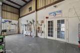 2957 Frontage Road - Photo 8