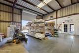 2957 Frontage Road - Photo 9
