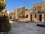 894 Calle De Los Higos - Photo 3