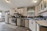 7310 Desert Plains Drive - Photo 10