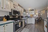7310 Desert Plains Drive - Photo 11
