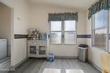 7310 Desert Plains Drive - Photo 12