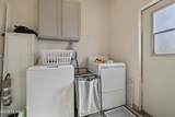 7310 Desert Plains Drive - Photo 13