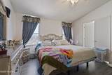 7310 Desert Plains Drive - Photo 14