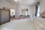 7310 Desert Plains Drive - Photo 15