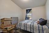 7310 Desert Plains Drive - Photo 18