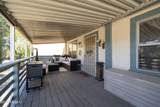 7310 Desert Plains Drive - Photo 21
